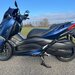 Scuter Yamaha Xmax 300