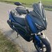 Scuter Yamaha Xmax 300